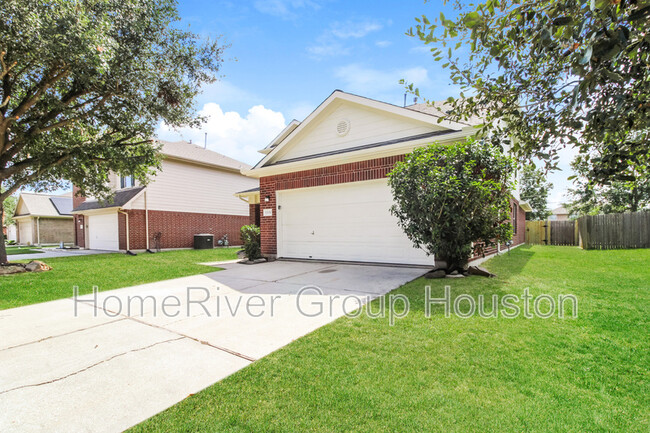 Foto del edificio - 13150 Cutler Ridge Ln