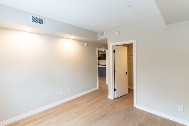 Floorplan - 162 Scott Street