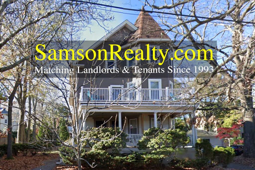 Foto principal - 228 Morris Ave