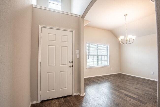 Building Photo - COMING SOON!  Beautiful Brick Home in The ...