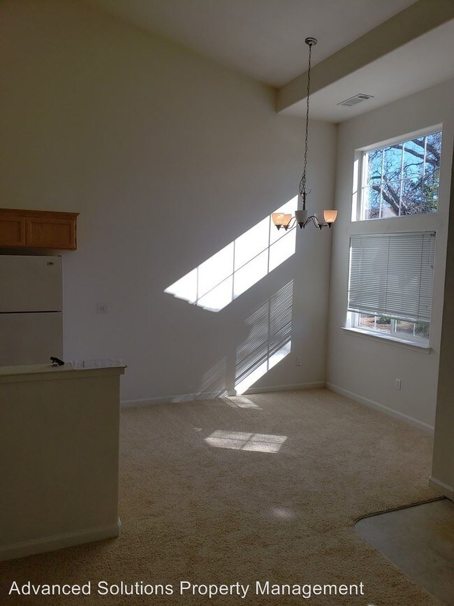 Building Photo - 1262 Mighty Oak Ln