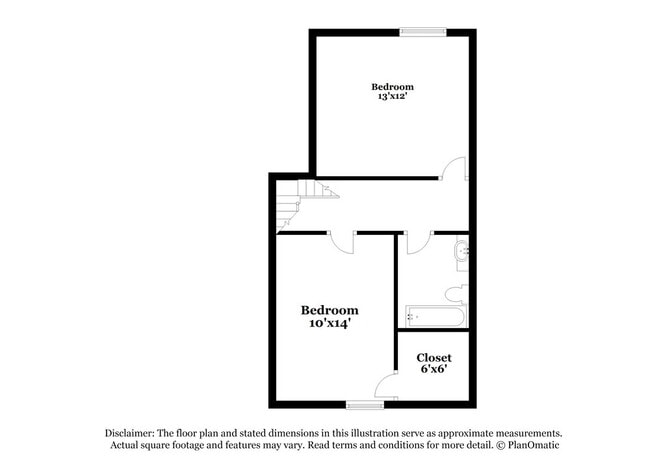 Foto del edificio - 1650 Sandersted Village Cir