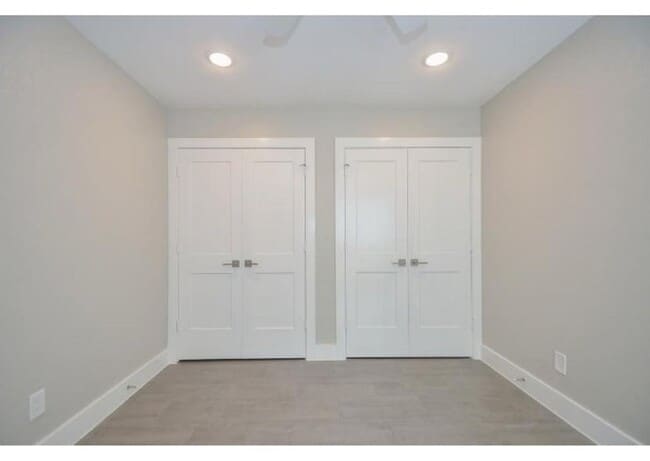 Building Photo - 6315 Bowers St