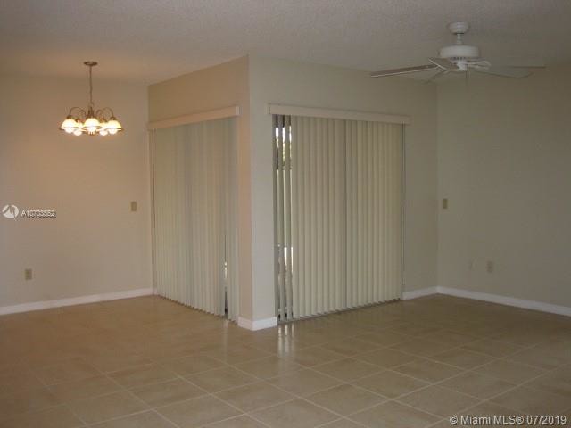 Foto del edificio - 15272 SW 46th Ln
