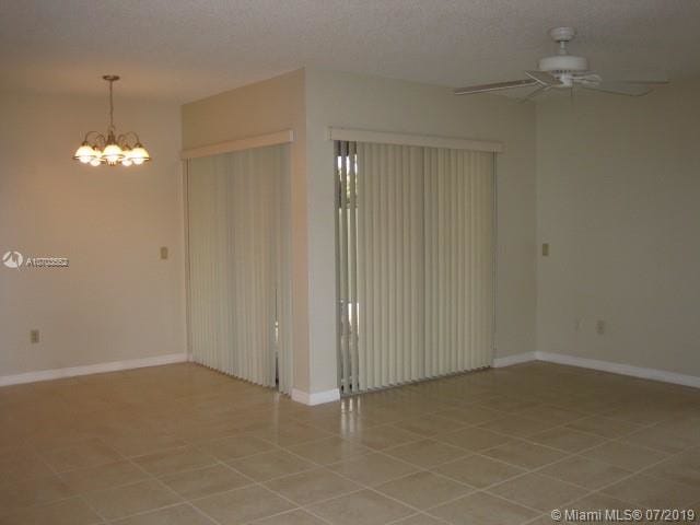 Building Photo - 15272 SW 46th Ln