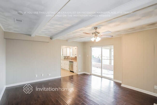 Building Photo - 506 Ridgeview Dr