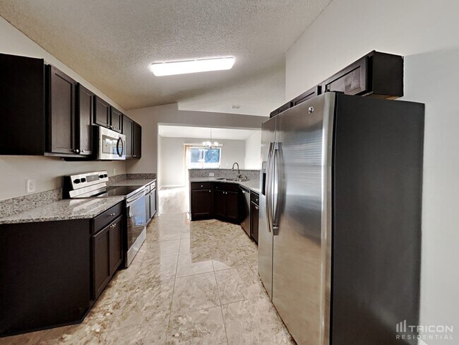 Foto del edificio - 11353 Nettlebrook St E