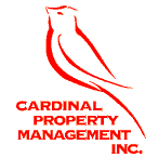 Property Management Company Logo