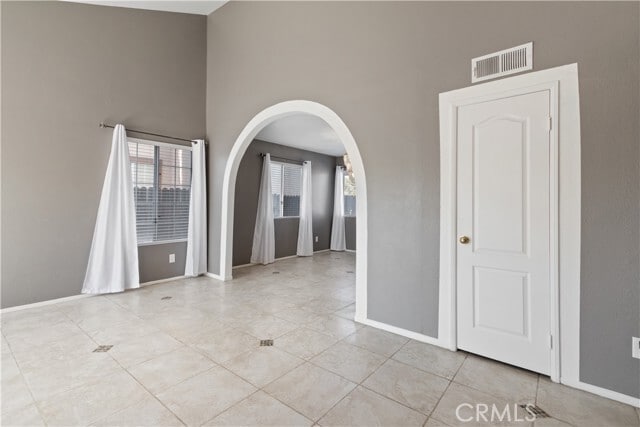 Building Photo - 43865 Carefree Ct