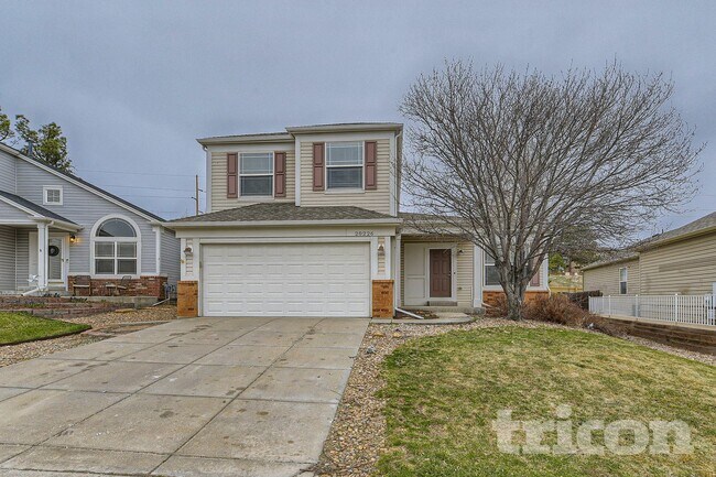 Foto del edificio - 20226 Willowbend Ln