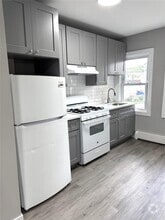 Building Photo - 520 Harrison Ave