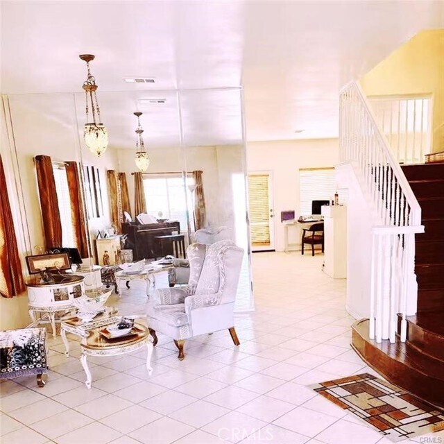 Building Photo - 26364 Alcott Union Dr