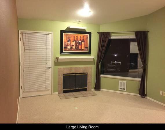 Foto del edificio - 9009 Avondale Rd NE