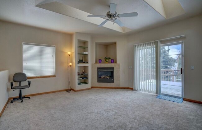 Foto del edificio - 2904 Kentville Dr
