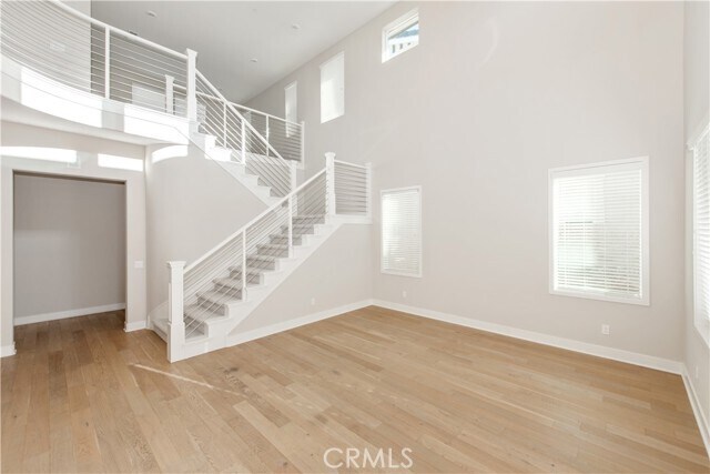 Foto del edificio - 61 Einstein Wy