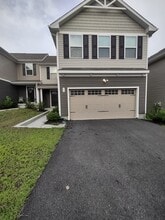 22 Sugarberry Dr