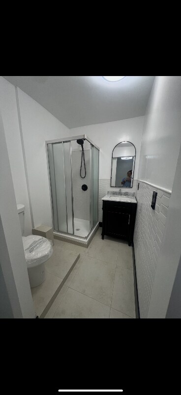 Foto del edificio - 3225 NW 17th St