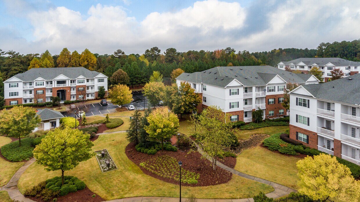Sync At Ten Oaks Apartments Lawrenceville Ga Apartments Com