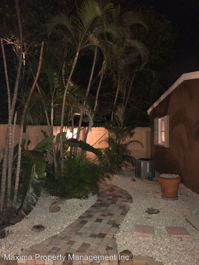 Foto del edificio - 1280 NE 32nd St
