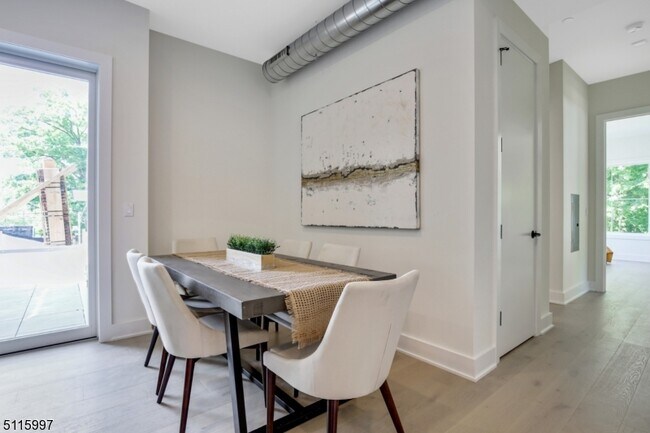 Foto del edificio - 256 Park St