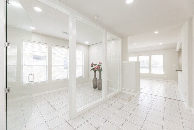 Foto del edificio - 8510 Chickamauga Ln