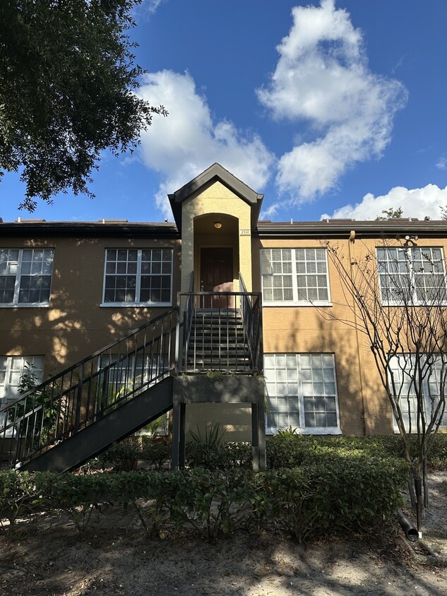 Photo - 6388 Raleigh St (Orlando, FL)