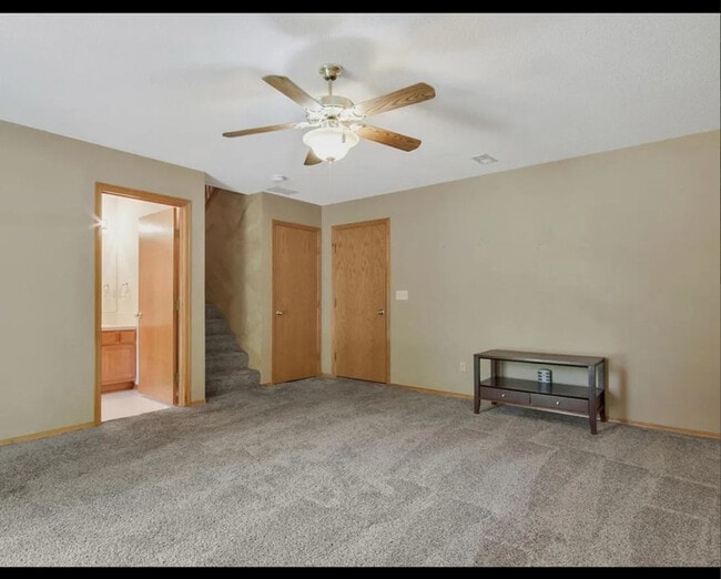 Building Photo - 4437 Westlake Ct