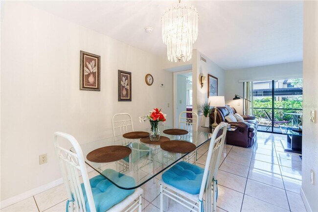 Building Photo - AVAILABLE SEASONALLY OR ANNUALLY