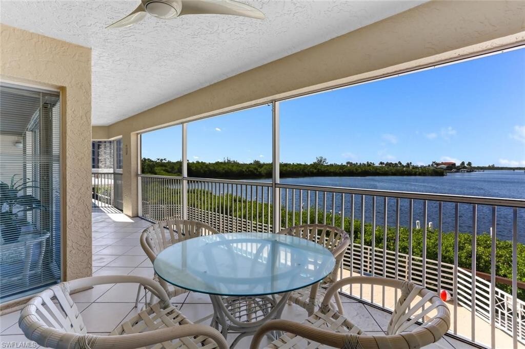 4895 Bonita Beach Rd SW, Bonita Springs, FL 34134 Condo for Rent in Bonita Springs, FL