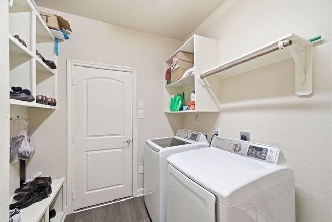 Building Photo - 4226 Browns Forest Dr
