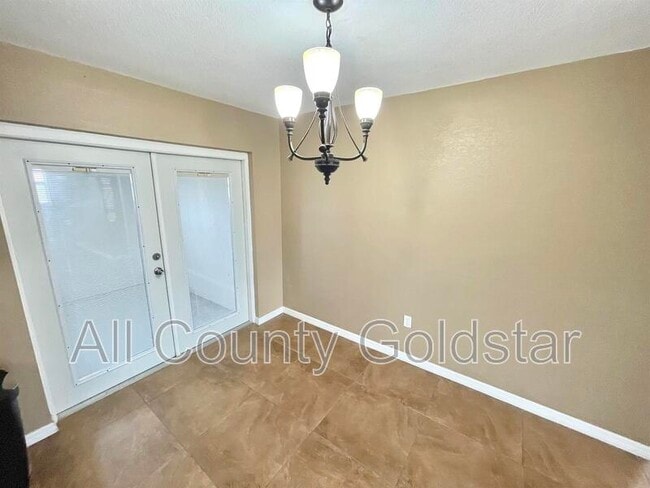 Foto del edificio - 472 Ridgewood St NW