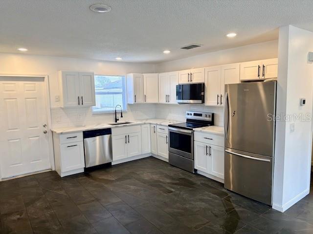 Foto del edificio - 344 Edgewood Ct