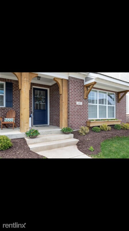 Building Photo - 4 br, 3 bath House - 1457 Farmhouse Dr