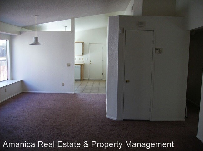 Building Photo - 3 br, 2 bath House - 1457 Apple Creek Dr.