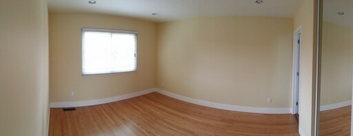 Building Photo - 87 Nelson Ct