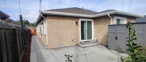 Foto del edificio - 218 Bradford Dr