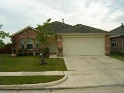 Primary Photo - 11413 Lauren Way