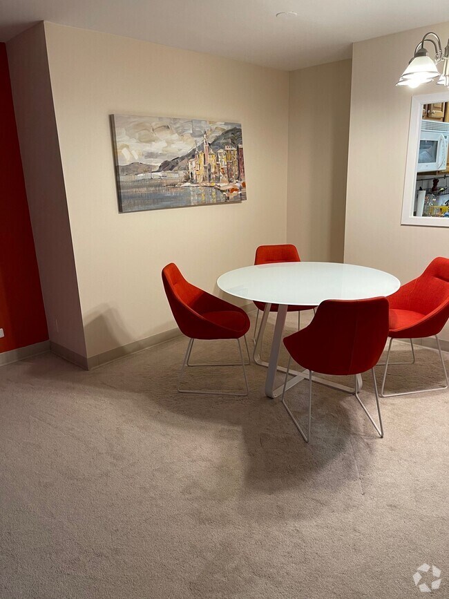 Downtown Evanston Apartments for Rent Evanston, IL 421 Rentals