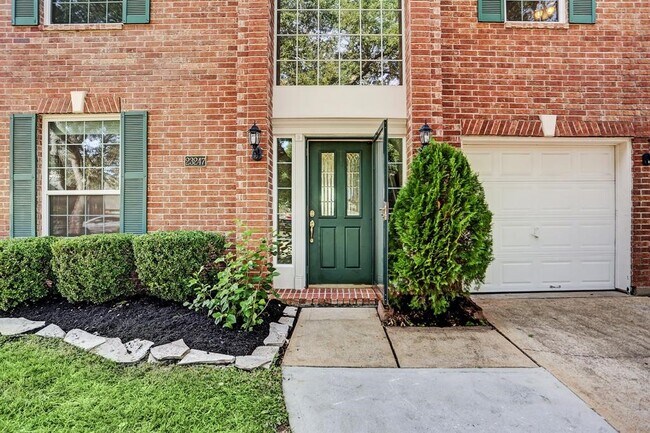 Foto del edificio - 23247 Diamond Knoll Ct