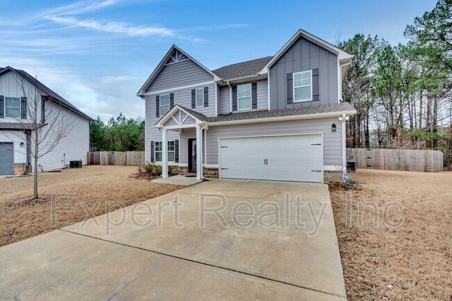 Foto del edificio - 3760 Whispering Oak Dr