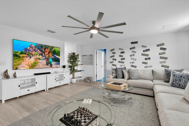 Foto del edificio - 681 Pebble Beach Dr