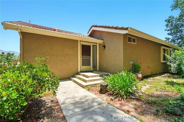Primary Photo - 425 Vista Dorado Ln