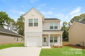 Foto principal - 222 Hillcrest Dr