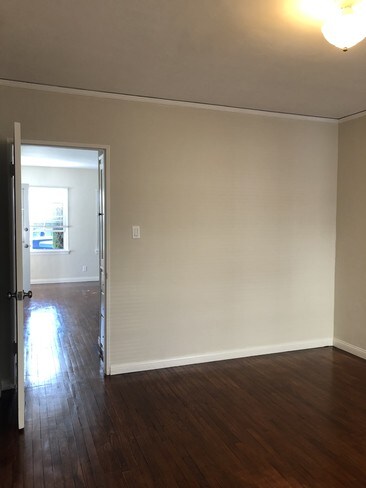 Foto del edificio - 11471 Cumpston St