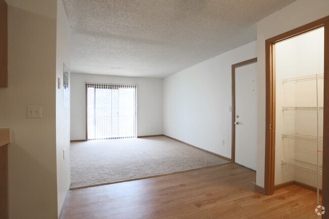 Gazebo Apartments Springfield Mo Interior Photo Gazebo Apartments