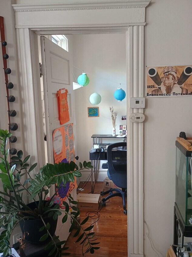 Foto del edificio - 2332 W 25th St