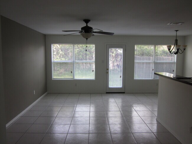 Building Photo - 7513 Ederville Rd