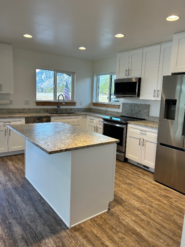 Foto del edificio - 240 Cayuse Ln