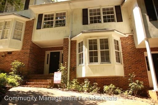 Primary Photo - 99 Highland Park Dr