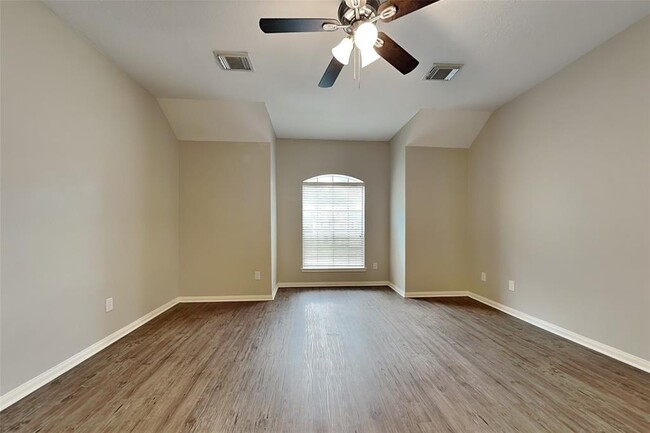 Foto del edificio - 1212 Pine Moss Ct